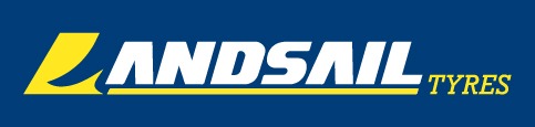 Landsail tyres logo