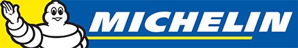 Michelin tyres logo