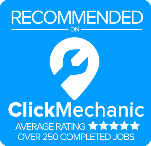 Click Mechanic image